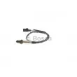 Sonde lambda BOSCH 0 258 010 388 - Visuel 3