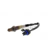 Sonde lambda BOSCH 0 258 010 450 - Visuel 1