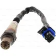 Sonde lambda BOSCH 0 258 010 450 - Visuel 2