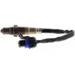 Sonde lambda BOSCH 0 258 010 450 - Visuel 3