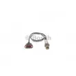 Sonde lambda BOSCH 0 258 010 514 - Visuel 2