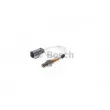 Sonde lambda BOSCH 0 258 010 527 - Visuel 1
