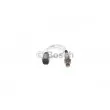 Sonde lambda BOSCH 0 258 010 527 - Visuel 2