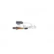 Sonde lambda BOSCH 0 258 010 527 - Visuel 3
