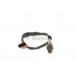 Sonde lambda BOSCH 0 258 010 530 - Visuel 2