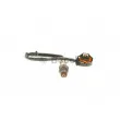 Sonde lambda BOSCH 0 258 010 532 - Visuel 2