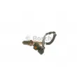 Sonde lambda BOSCH 0 258 010 532 - Visuel 3
