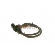 Sonde lambda BOSCH 0 258 017 343 - Visuel 3