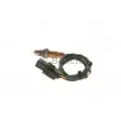 Sonde lambda BOSCH 0 258 017 379 - Visuel 3
