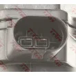 Étrier de frein TRW BHS1351E - Visuel 2