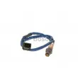 Sonde lambda BOSCH 0 258 017 458 - Visuel 2