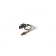 Sonde lambda BOSCH 0 258 017 475 - Visuel 1
