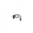 Sonde lambda BOSCH 0 258 017 475 - Visuel 2