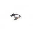 Sonde lambda BOSCH 0 258 017 547 - Visuel 1