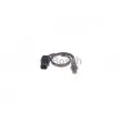 Sonde lambda BOSCH 0 258 017 547 - Visuel 2