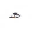 Sonde lambda BOSCH 0 258 017 547 - Visuel 3
