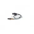 Sonde lambda BOSCH 0 258 017 617 - Visuel 3