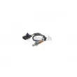 Sonde lambda BOSCH 0 258 027 075 - Visuel 1
