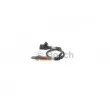 Sonde lambda BOSCH 0 258 027 075 - Visuel 3