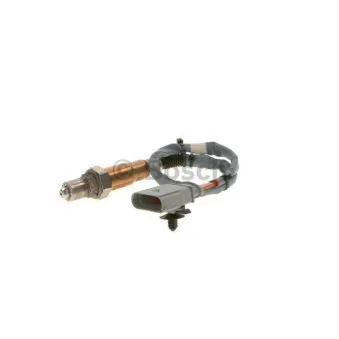 Sonde lambda BOSCH
