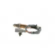 Sonde lambda BOSCH 0 258 027 077 - Visuel 3
