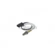 Sonde lambda BOSCH 0 258 027 093 - Visuel 1