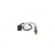 Sonde lambda BOSCH 0 258 027 093 - Visuel 2