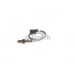 Sonde lambda BOSCH 0 258 027 093 - Visuel 3