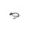 Sonde lambda BOSCH 0 258 027 096 - Visuel 1