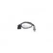 Sonde lambda BOSCH 0 258 027 096 - Visuel 2
