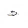 Sonde lambda BOSCH 0 258 027 096 - Visuel 3