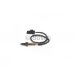Sonde lambda BOSCH 0 258 027 103 - Visuel 3