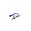 Sonde lambda BOSCH 0 258 027 156 - Visuel 1
