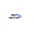 Sonde lambda BOSCH 0 258 027 156 - Visuel 3