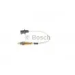 Sonde lambda BOSCH 0 258 027 157 - Visuel 3