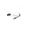 Sonde lambda BOSCH 0 258 027 158 - Visuel 1