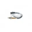 Sonde lambda BOSCH 0 258 027 159 - Visuel 3