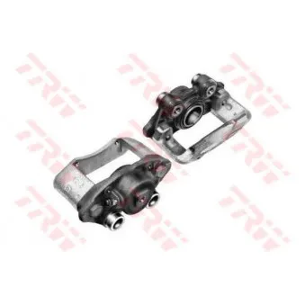 Étrier de frein TRW BHS136E