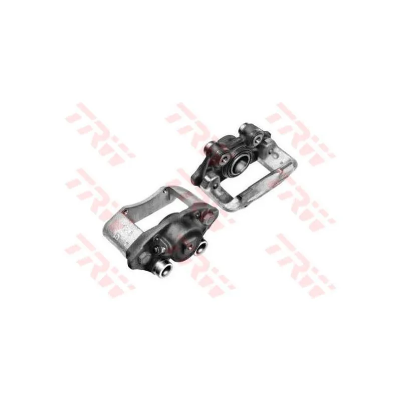 Étrier de frein TRW BHS136E