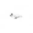 Sonde lambda BOSCH 0 258 030 227 - Visuel 1