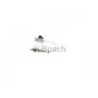 Sonde lambda BOSCH 0 258 030 227 - Visuel 3