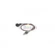 Sonde lambda BOSCH 0 258 030 228 - Visuel 1