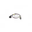 Sonde lambda BOSCH 0 258 030 228 - Visuel 2