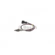 Sonde lambda BOSCH 0 258 030 228 - Visuel 3