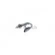 Sonde lambda BOSCH 0 258 030 313 - Visuel 1