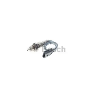 Sonde lambda BOSCH 0 258 030 313