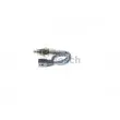 Sonde lambda BOSCH 0 258 030 313 - Visuel 3