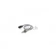Sonde lambda BOSCH 0 258 030 336 - Visuel 1