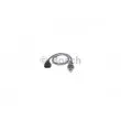 Sonde lambda BOSCH 0 258 030 336 - Visuel 2