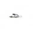 Sonde lambda BOSCH 0 258 030 336 - Visuel 3